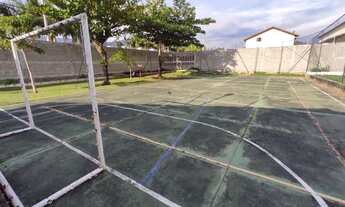 Imagem 3: Casa em Martim de Sa - Caraguatatuba