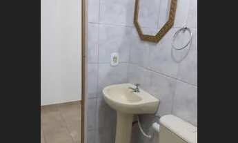 Imagem 4: Apartamento de 1 quar do para moça casal s/ filh os
