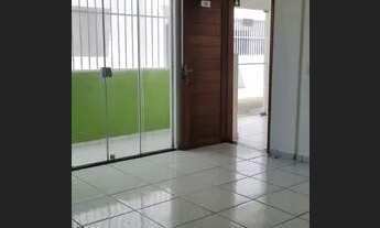 Imagem 2: Apartamento para aluguel possui 56 metros quadrados com 2 quartos