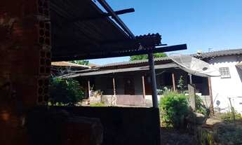 Imagem 2: Aluga,mandaguaçu