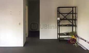 Imagem 3: Sala comercial á venda no Paraíso 62m²