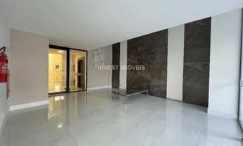 Imagem 5: Apartamento - Juiz de Fora MG