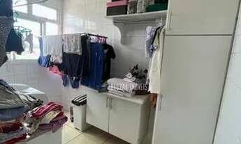 Imagem 3: Apartamento com 3 dormitórios à venda, 127 m² por R$ 630.000 - Brasil - Uberlândia/MG