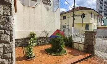 Imagem 2: Casa com 4 dormitórios à venda, 200 m² por R$ 950.000,00 - Belenzinho - São Paulo/SP