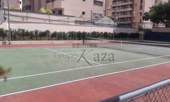 Imagem 5: Apartamento no Jardim Aquárius - Condomínio Aquarius Resort - 3 suítes- 194m²