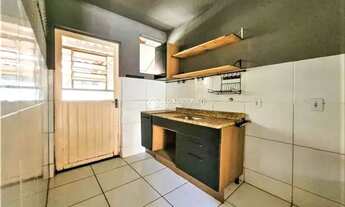 Imagem 11: SãO LEOPOLDO - Casa de Condomínio - Fazenda São Borja