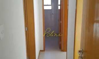 Imagem 4: Cobertura 03(três) quartos, suíte e 02(duas) vagas