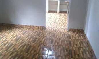 Imagem 4: Aluguel de casas e kitnet