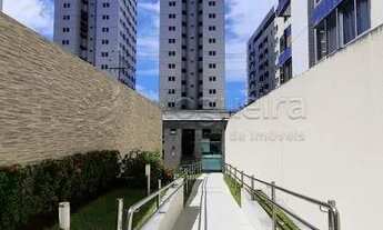 Imagem 13: Apartamento para aluguel e venda EM BOA VIAGEM AGENDA COM PAULO TAVARES