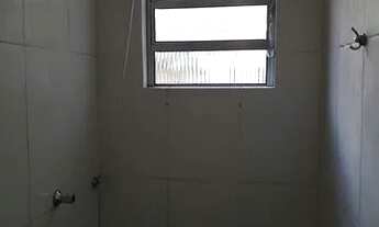 Imagem 3: Aluga-se casa parque Savoy city