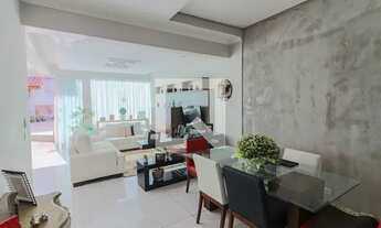 Imagem 7: Casa à Venda - Jardim Jussara, 3 Quartos, 300 m2