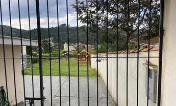 Imagem: Casa com 3 dormitórios à venda, 75 m²