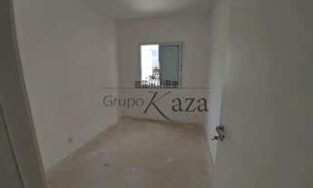 Imagem 6: Apartamento Padrão em São José dos Campos