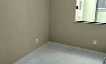 Imagem 5: Apartamento para aluguel com 70 metros, incluso condomínio, quadrados com 2 quartos