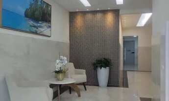 Imagem 5: BELÍSSIMO APARTAMENTO, AMPLO, ACABAMENTO FINO E LAZER COMPLETO