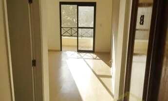 Imagem 4: Apartamento - Jardim Margarida - Campinas