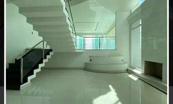 Imagem 4: CASA A VENDA EM TAMBORÉ