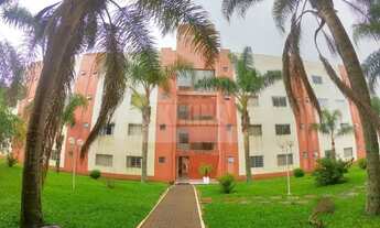 Imagem 2: KITINETE PARA LOCAÇÃO EM UVARANAS