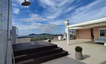 Imagem 2: FLORIANóPOLIS - Cobertura - Campeche