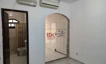 Imagem 3: Casa com 3 dormitórios à venda, 170 m² por R$ 350.000,00 - Conjunto Residencial Inocoop