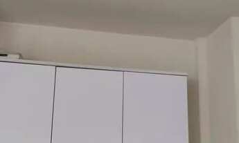 Imagem 2: KITINET PRÓXIMO A PELINCA , GARAGEM MARCADA