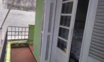 Imagem 5: Casa Sobrado com 3 quartos à venda, 125m² - Sumaré