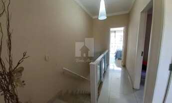 Imagem 7: BELVEDERE - CASA DUPLEX COM 3 QUARTOS / 1 SUÍTE - 200M²