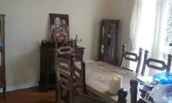 Imagem 3: Sobrado na Chácara Santo Antonio