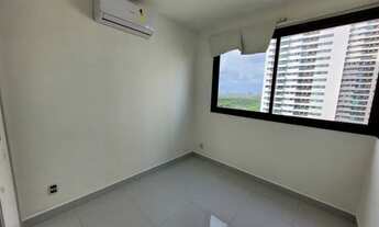 Imagem 6: EL- Oportunidade no Edf Maria Olívia