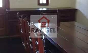 Imagem 2: Excelente casa de condomínio em Vargem grande RJ