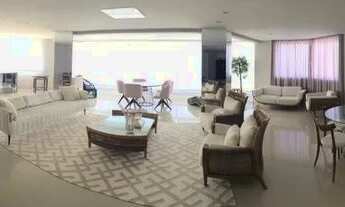 Imagem: Locação Anual