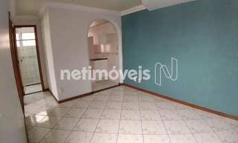 Imagem 3: Venda Apartamento 2 quartos Valparaíso Serra