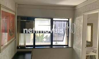 Imagem: Venda ou locação Sala Itaim Bibi São