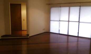 Imagem: ÓTIMO APARTAMENTO A VENDA EM MOEMA