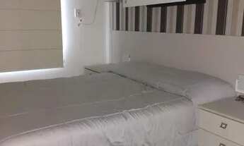 Imagem 7: Apartamento para venda na Barra da Tijuca com 87 metros quadrados e 3 quartos