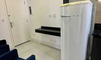 Imagem 3: Reformado por Arquiteto-Catete - Rio de Janeiro - RJ