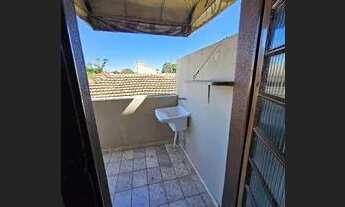 Imagem 4: Kitnet alugo 35 mts