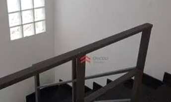 Imagem 6: Casas a venda e locação no Villagio di Caucaia - Cotia/SP