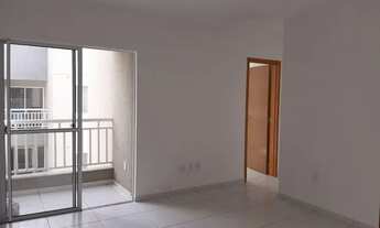 Imagem 6: SÃO LUÍS - Apartamento Padrão - Village Del Mar