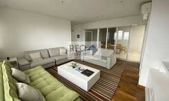 Imagem 3: Apartamento para aluguel com 2 dormitórios na Região da Vila Ipojuca