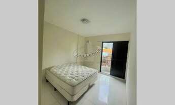 Imagem 5: Apartamento para venda ou locação - Santa Paula, Sao Caetano do Sul