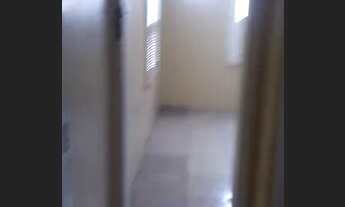 Imagem 6: Aluguel de Casa no Umarizal