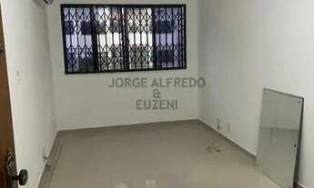 Imagem 6: Apartamento-LOCAÇÃO-Jacarepaguá-Rio de Janeiro-RJ