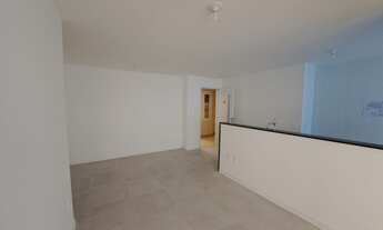 Imagem 2: HOME BOUTIQUE - ICARAÍ - NITERÓI - APARTAMENTO - 3 QUARTOS - 94 M²