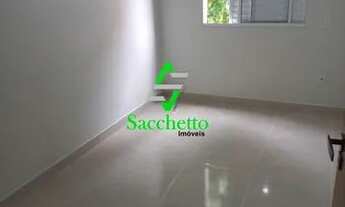 Imagem 4: Apartamento para Venda em Limeira, Vila Teixeira Marques, 2 dormitórios, 1 banheiro, 1 vag