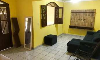 Imagem 5: Alugo Casa no Cohatrac