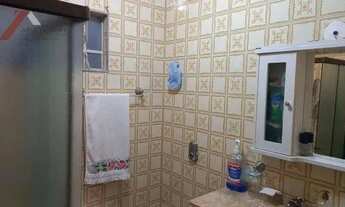 Imagem 5: Casa com 3 dormitórios à venda, 310 m² por R$ 2.120.000,00 - Jardim - Santo André/SP