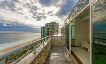 Imagem: Cobertura com 2 Suítes à Venda, 369 m²