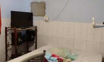 Imagem 3: Alugam-se 2 casas