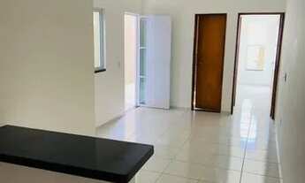 Imagem 7: Casa para venda com 82 metros quadrados com 2 quartos em Gereraú - Itaitinga - CE